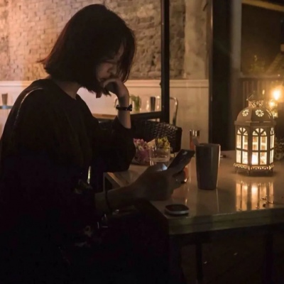 Furry数位板绘画入门技巧FurryQQ群